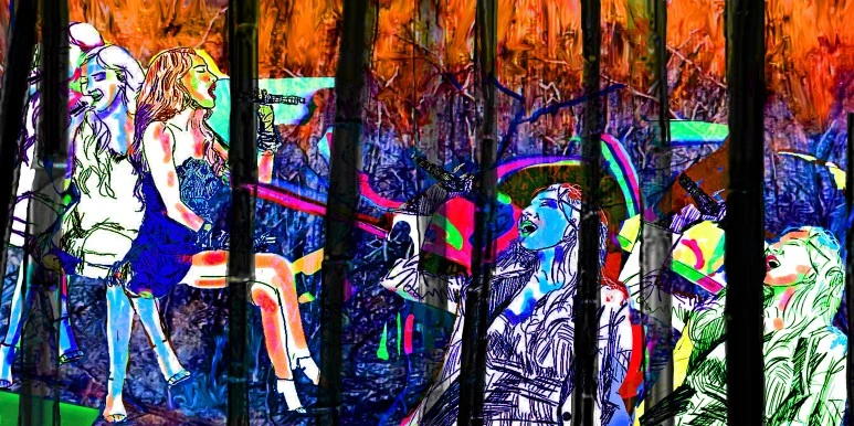 %EB%8C%80%EB%82%98%EB%AC%B4%EC%88%B2%EC%95%9Ec91-2.jpg?type=w773