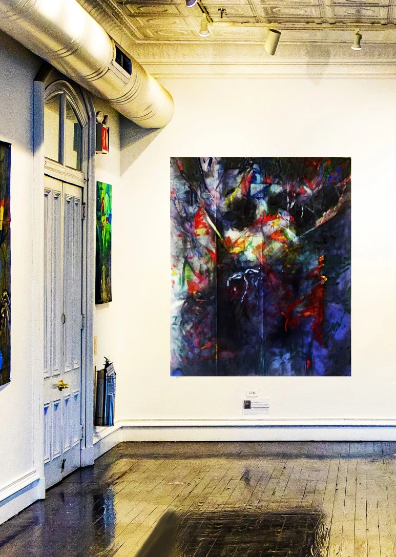 161A8042-8-2.jpg?type=w773