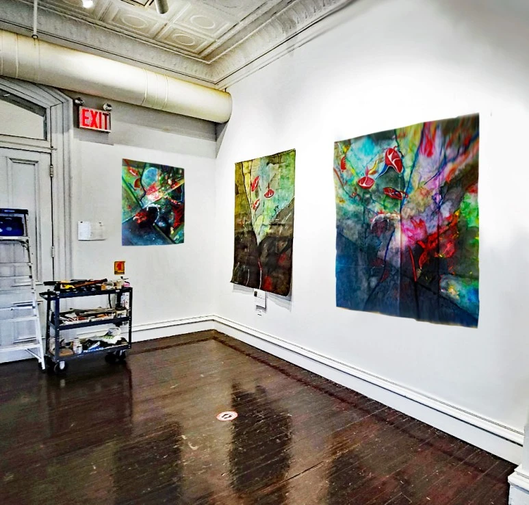 IMG_5371-3.jpg?type=w773