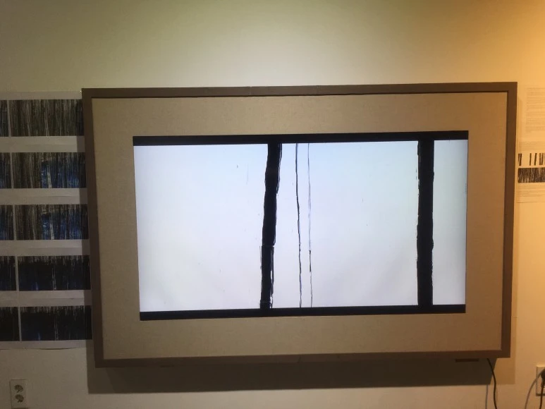 IMG_3105.JPG?type=w773