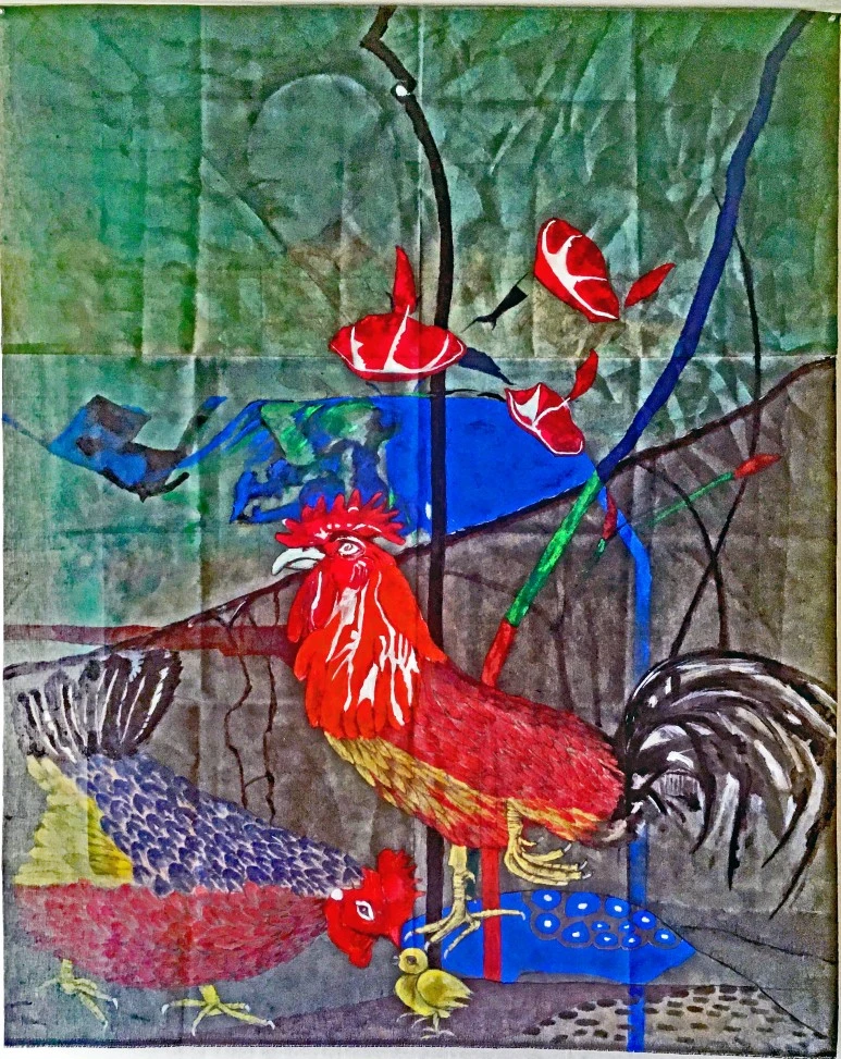 Chul-joo_Choi,_morning_glory_2021-g-01,_135X167cm,_acrylic_and_composite_mat.jpg?type=w773