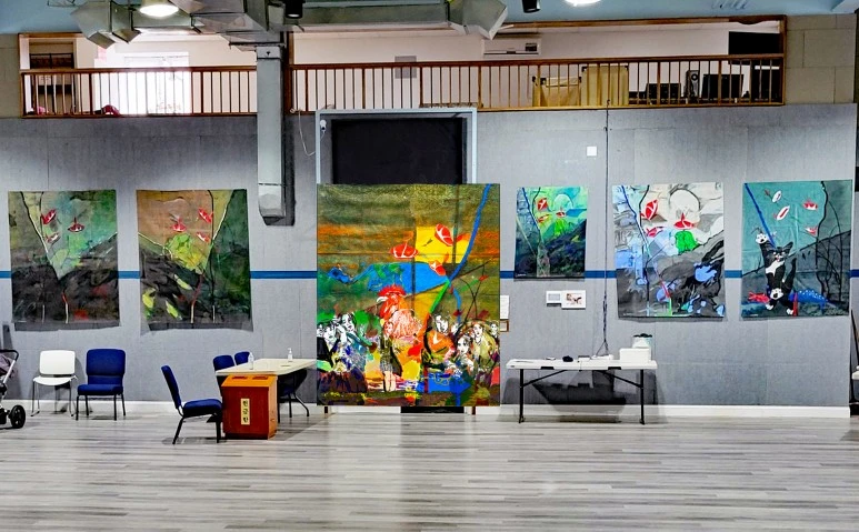 IMG_5438-3.jpg?type=w773