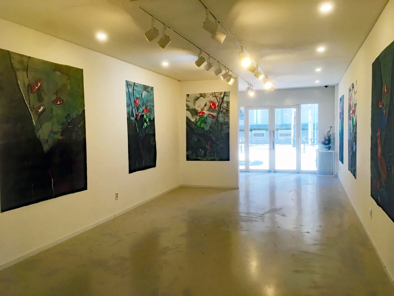 bd207607c4ad25cfcf681acd615a911b9d69b2b2