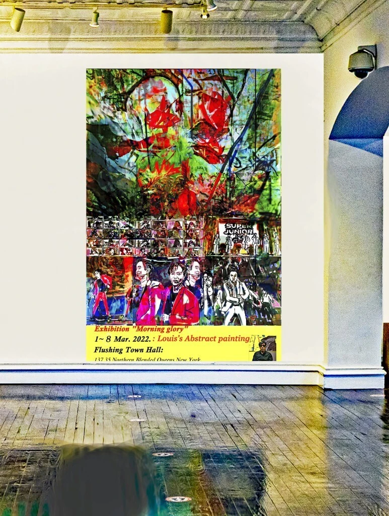 다운로드 (4).jpeg