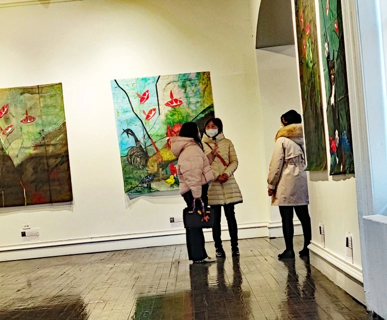 20220304_142522_(1)-1.jpg?type=w773