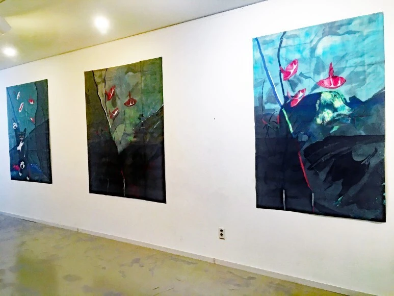 d2aee2fc88ad2016dc18c8f555dff13bac40604d