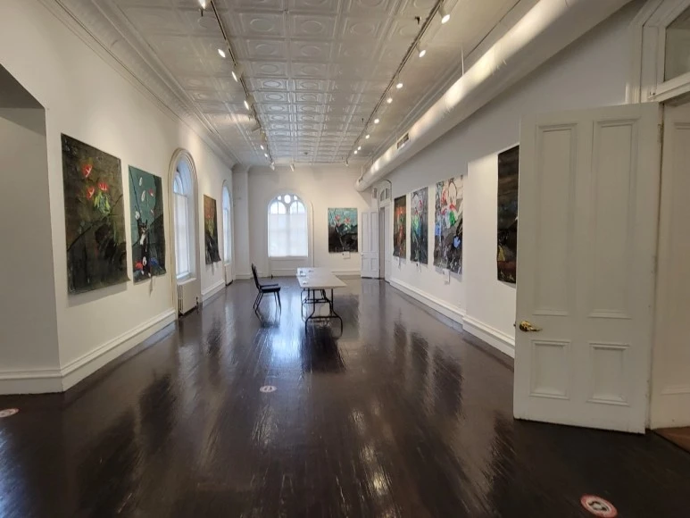 IMG_5367.JPG?type=w773