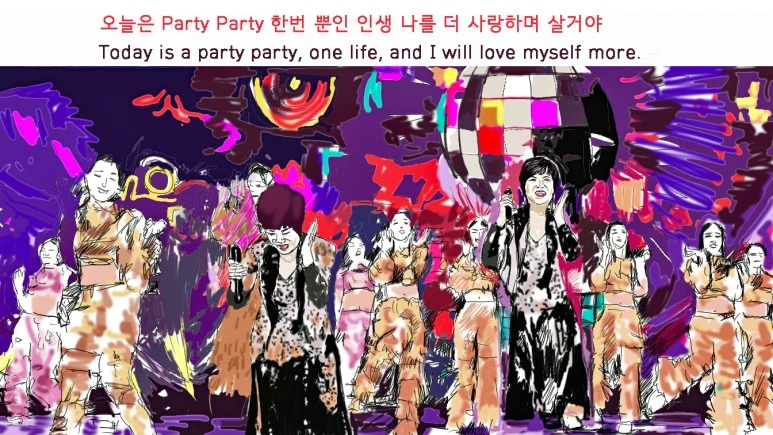 kps1-7.jpg?type=w773