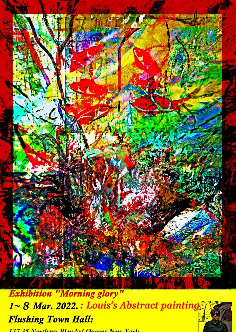 %ED%8F%AC%EC%8A%A4%ED%84%B033-4.jpg?type=w773