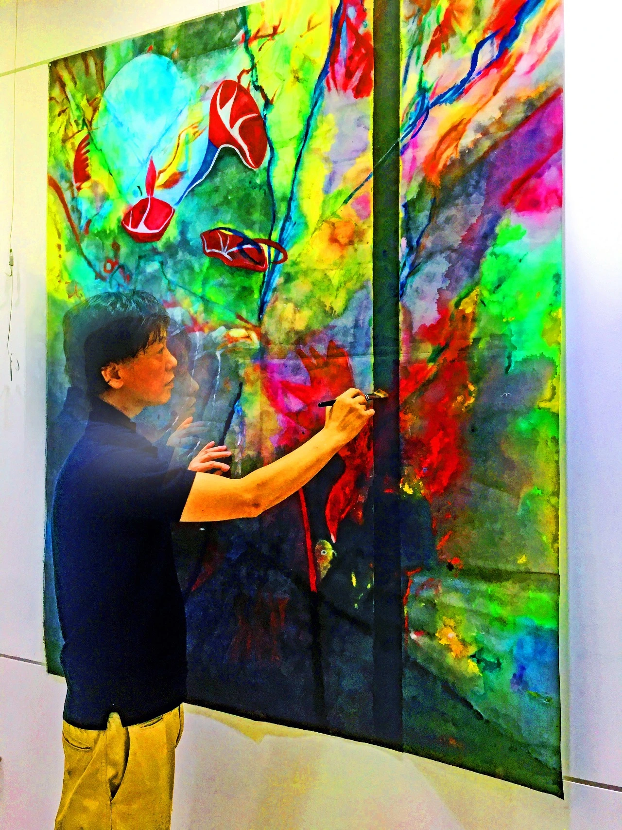 7e97c10013c79f87c988eda174c0f42b9013683a