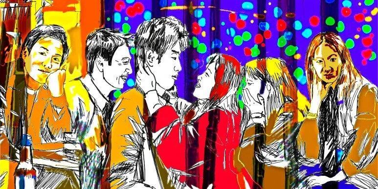 bfd7b0721b5f0e2f08595a57d28dfaad68e05545