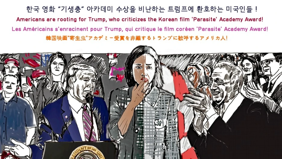 k_pop_22-4.jpg?type=w1