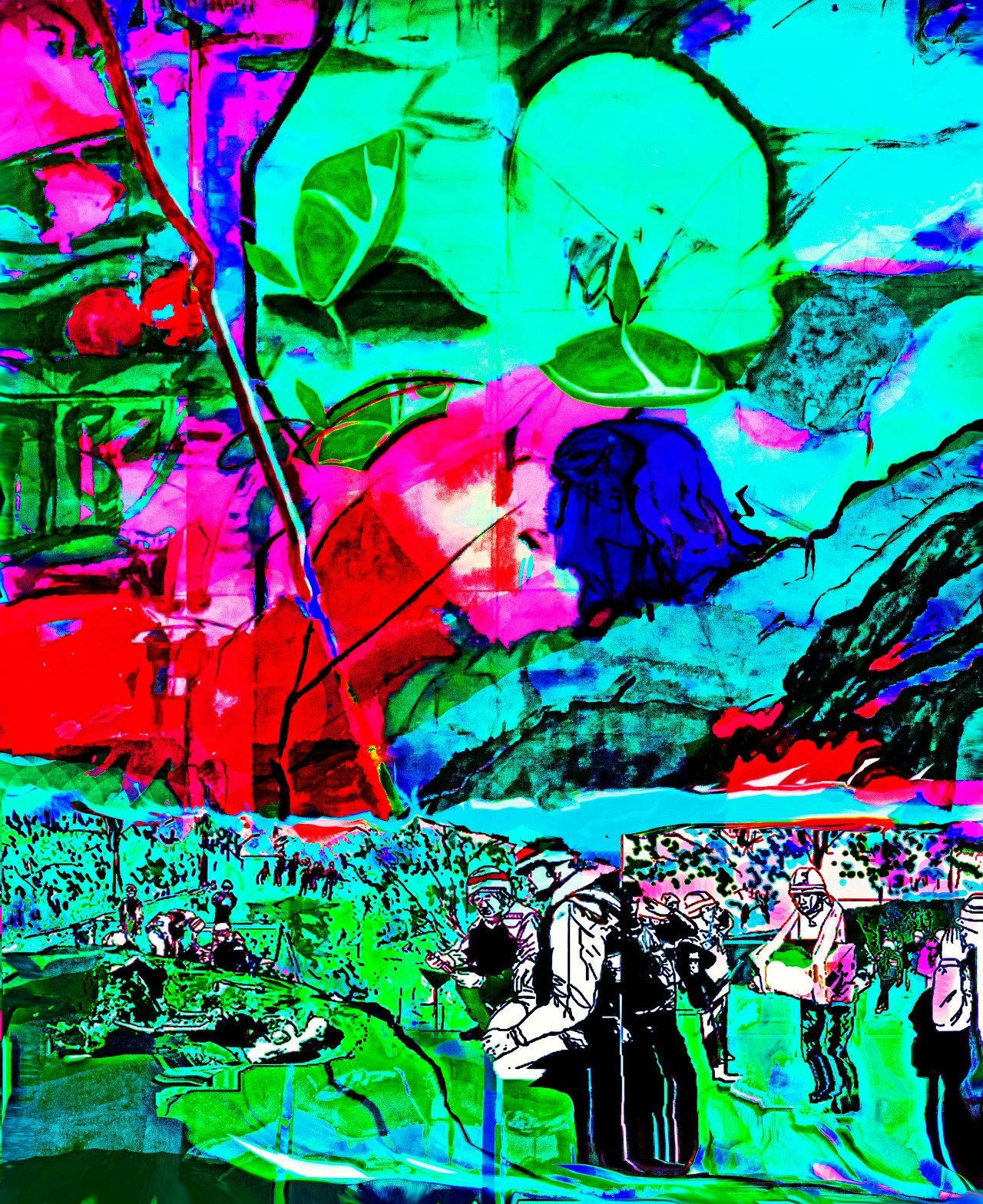 86fe7576ba9cbc46c759c2c8c1b2aec5e62e2e6f