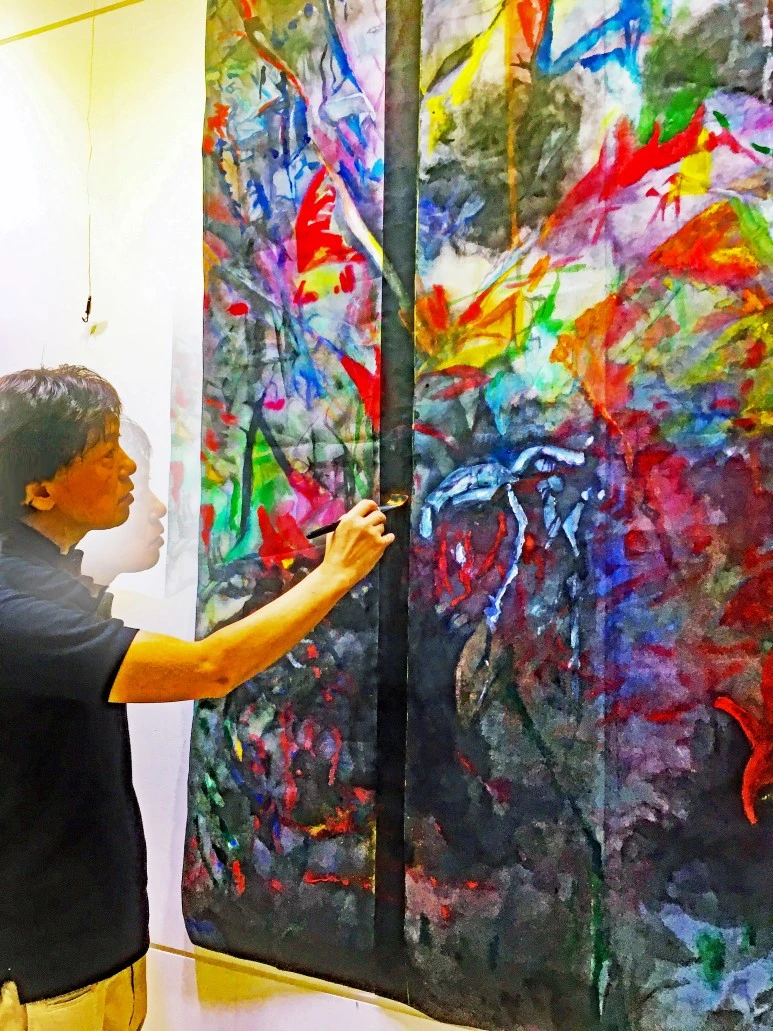 IMG_6232-1.jpg?type=w773