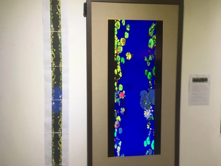 IMG_3465.JPG?type=w773