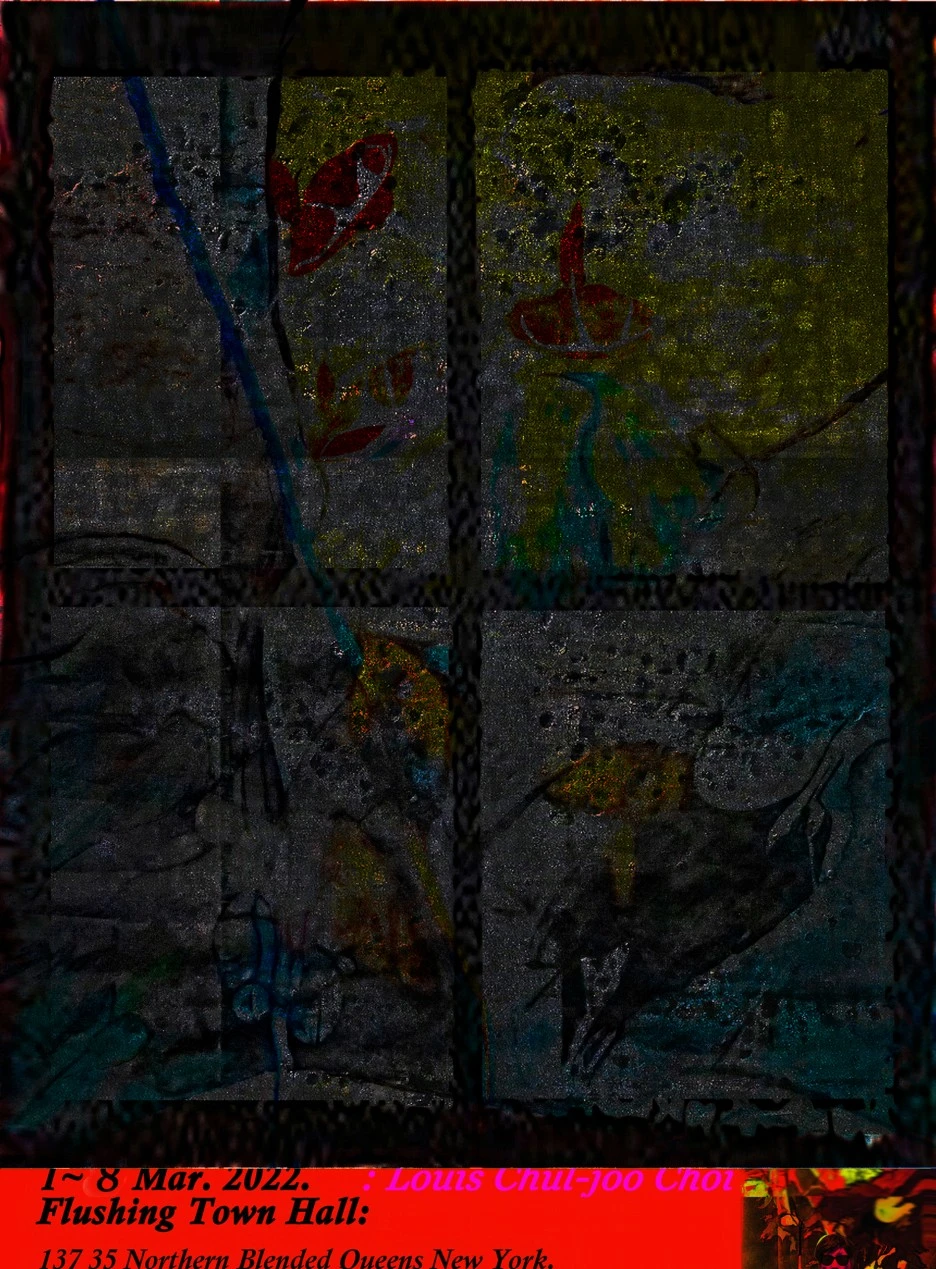 %ED%8F%AC%EC%8A%A4%ED%84%B042-6.jpg?type=w1