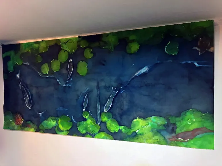 IMG_0468.jpg?type=w773