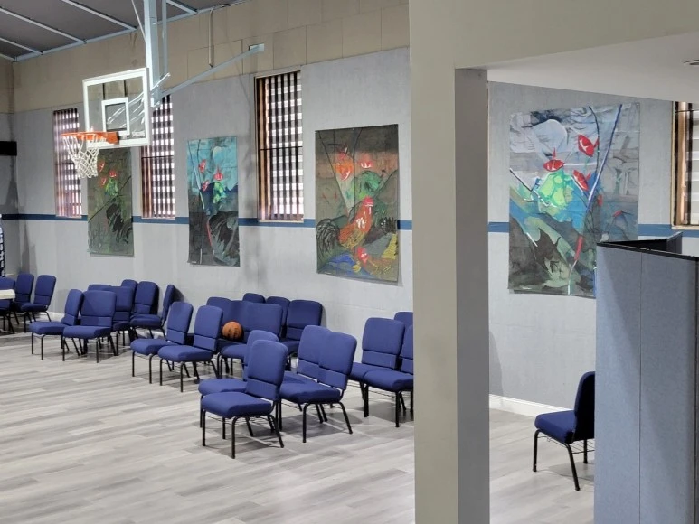 IMG_5439.JPG?type=w773