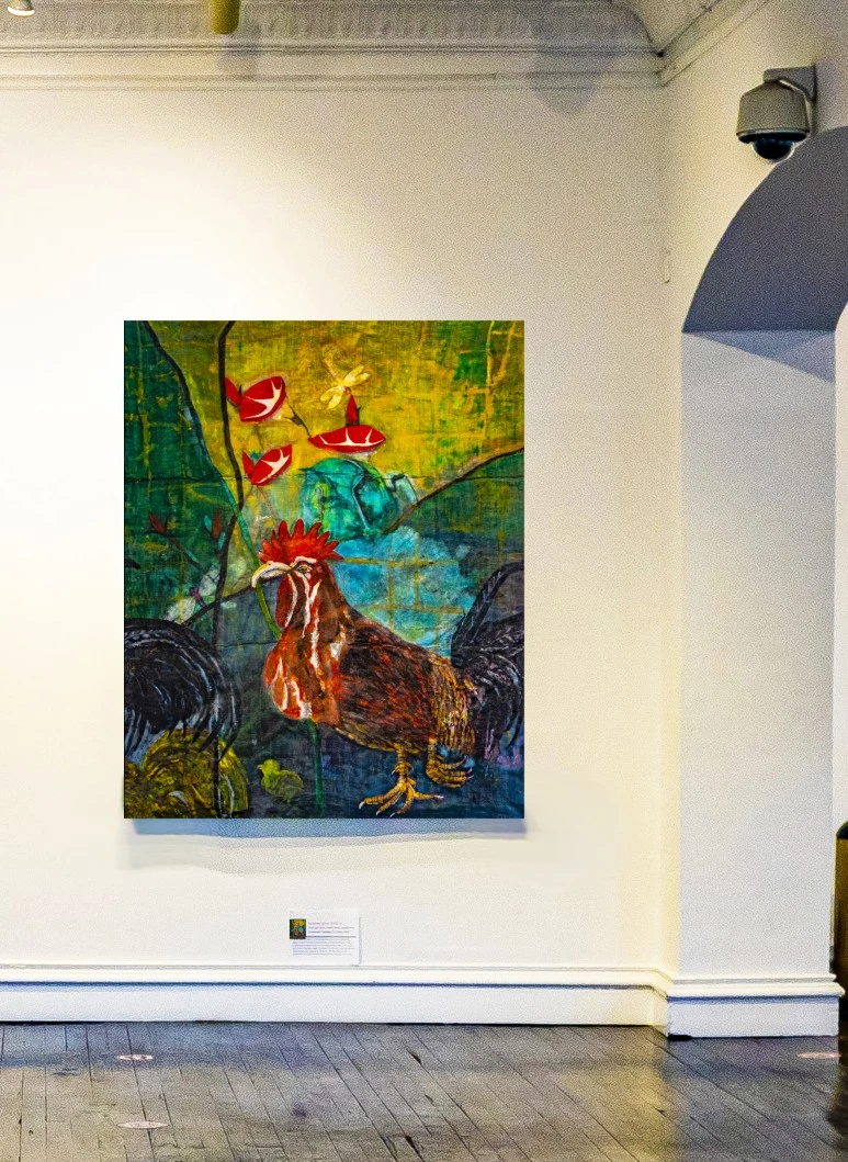 161A8042-12.jpg?type=w773