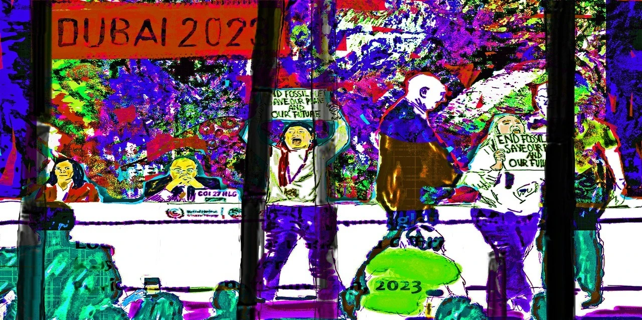 937506abf6df09fe7b1e5e886b3380ae19cef1f7