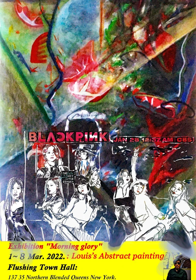 %ED%8F%AC%EC%8A%A4%ED%84%B048.jpg?type=w773