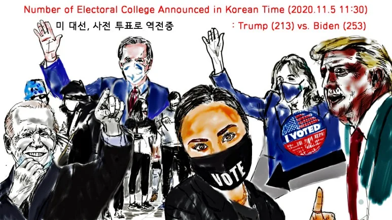 %EB%AF%B8%EA%B5%AD%EC%84%A0%EA%B1%B0-5.jpg?type=w773