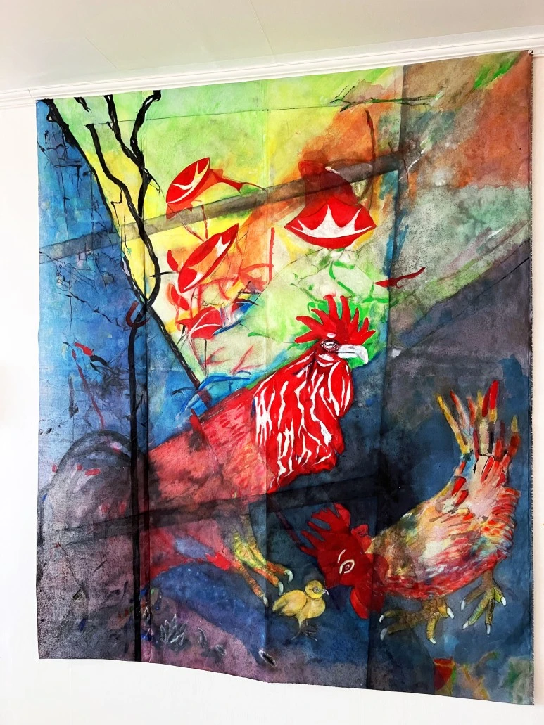 IMG_0031.jpg?type=w773