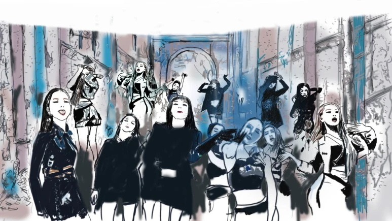 kps_10-3.jpg?type=w773