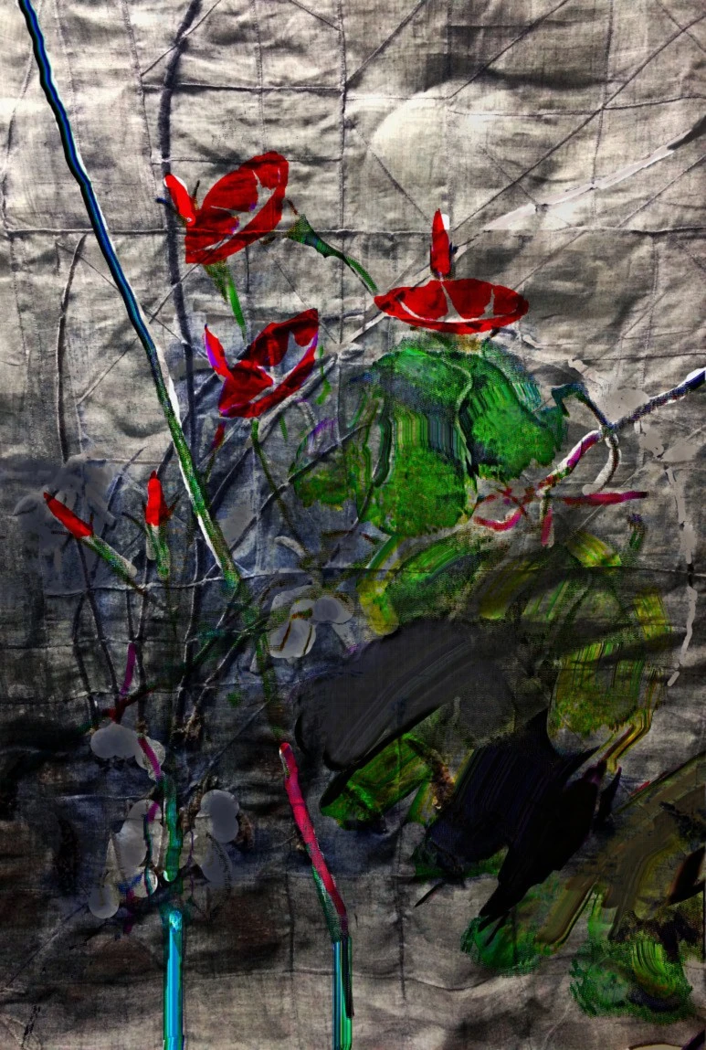 %EC%93%B0%EB%A0%88%EB%93%9C_%ED%8E%98%EC%9D%B8%ED%8C%85_%EB%82%98%ED%8C%94%EA%BD%83.jpg?type=w773