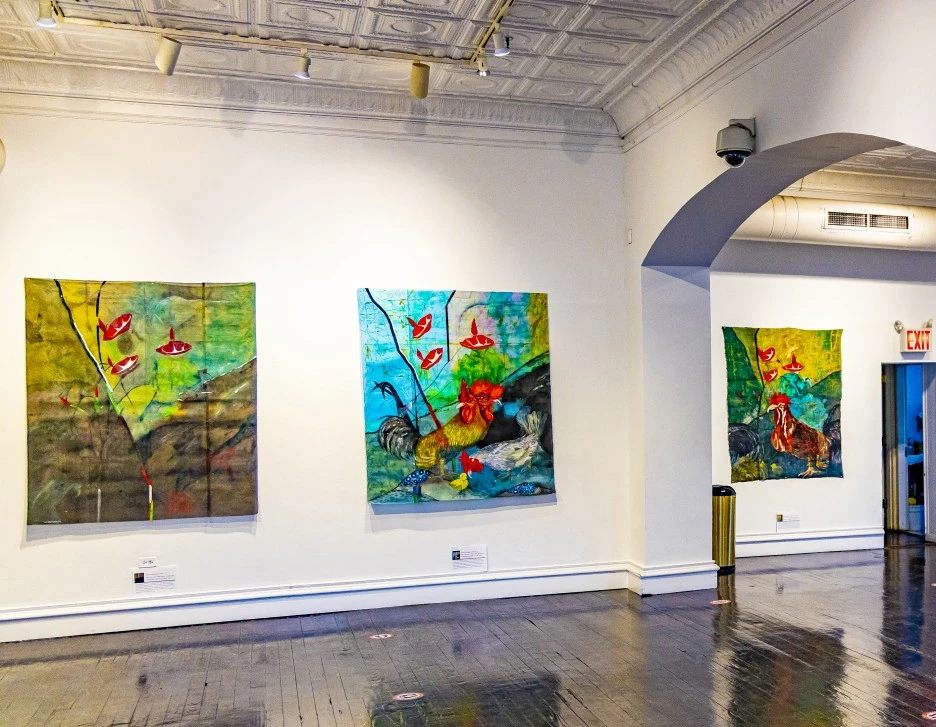 161A8044-1.jpg?type=w1