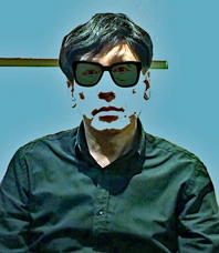 IMG_4584-3-1s.jpg?type=w1