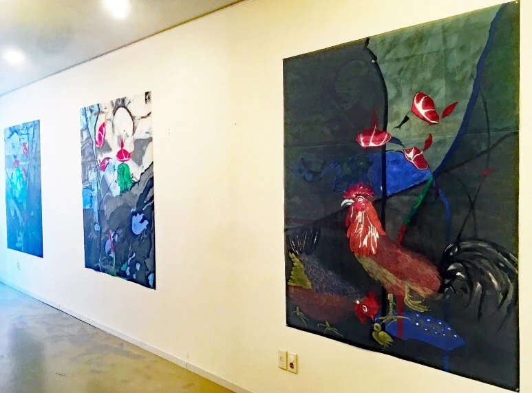 52fc56554a652b7fcec5578ada102403a3c1779f