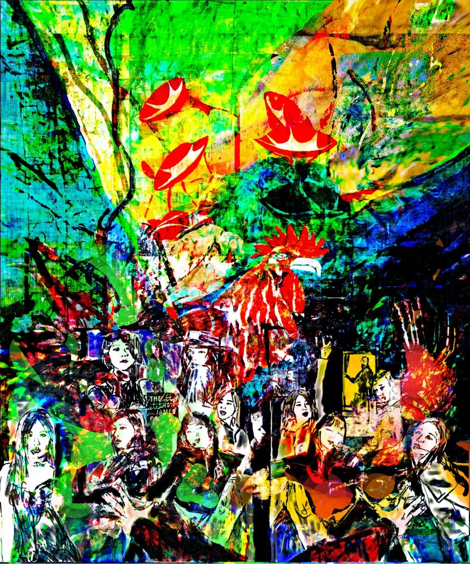 %ED%8F%AC%EC%8A%A4%ED%84%B034-4.jpg?type=w1