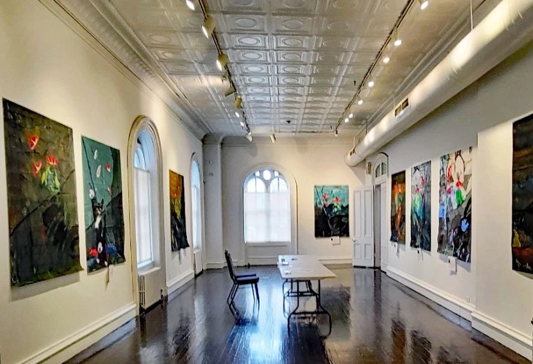 IMG_5367-1.jpg?type=w773