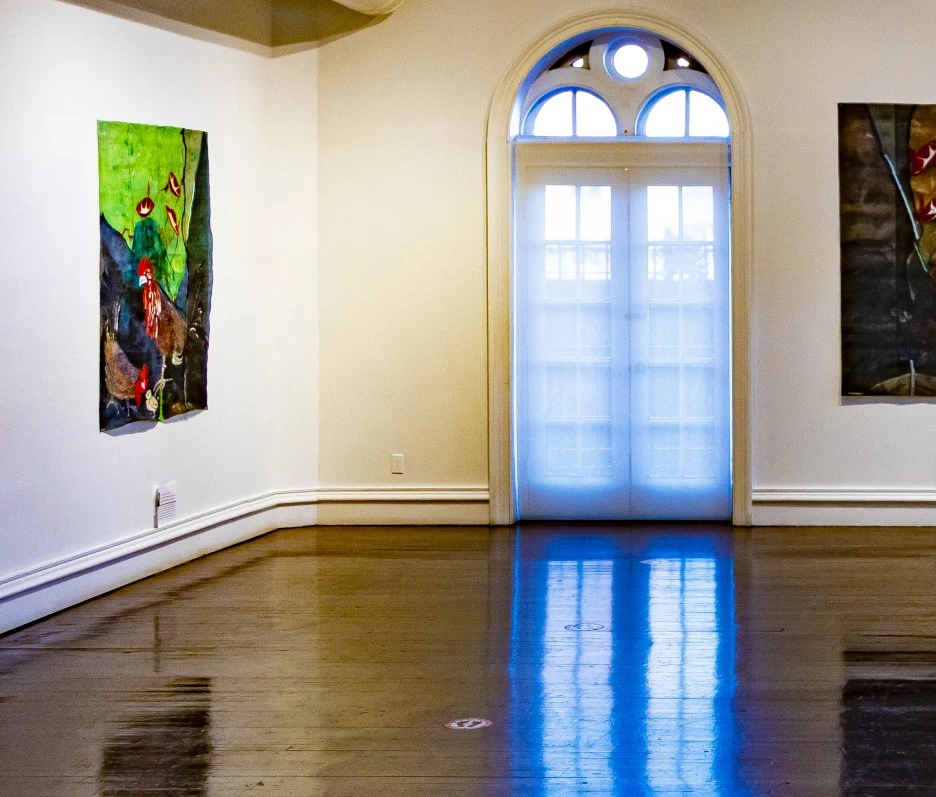 161A8048-7.jpg?type=w1