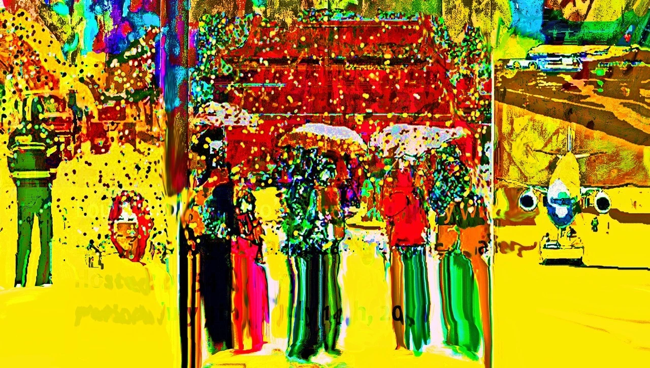 db8658abfd6483a2c2e9421025a8aa20e959fed7