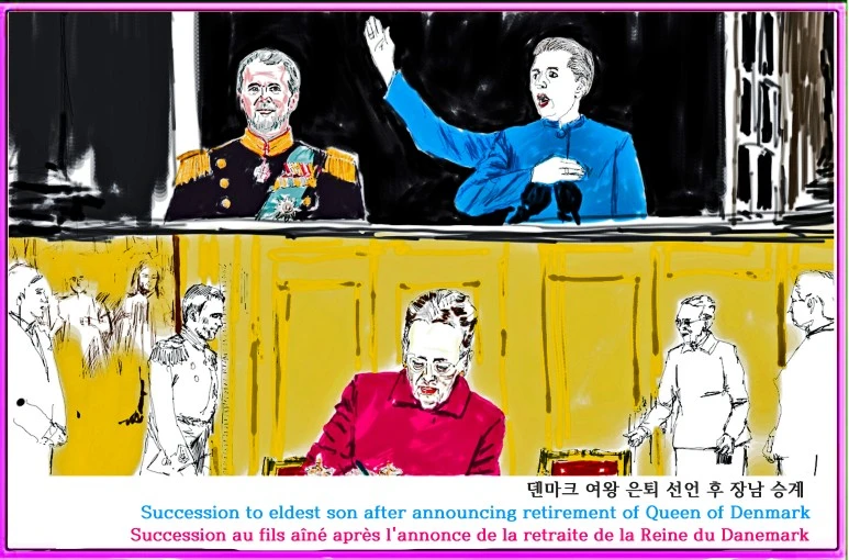 174_box.jpg?type=w773