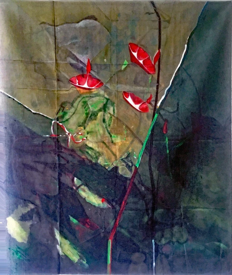 Chul-joo_Choi,_morning_glory(2021-a-1),_148X175cm,_acrylic_and_composite_mat.jpg?type=w773