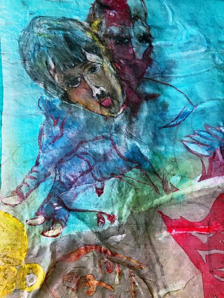 IMG_0638.jpg?type=w773