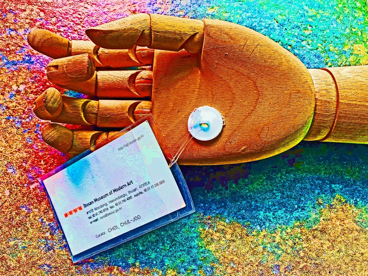 a19b8da68a955f4b7622b05510d195801043b7e7