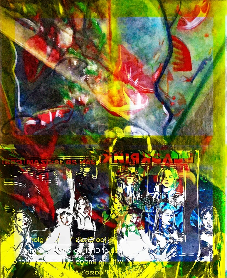 %ED%8F%AC%EC%8A%A4%ED%84%B048-0-l-1_(1).jpg?type=w1