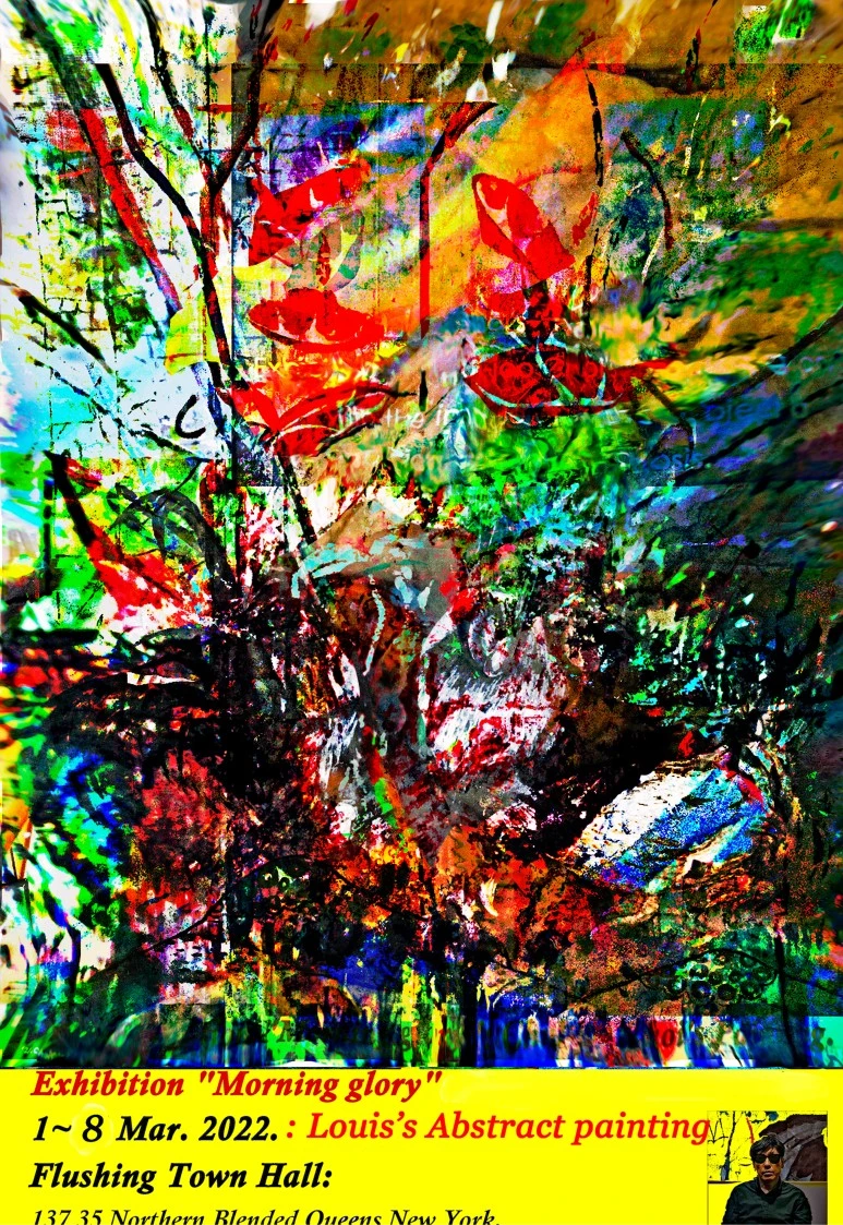 %ED%8F%AC%EC%8A%A4%ED%84%B033-0.jpg?type=w773