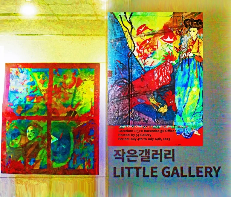 IMG_6247-3.jpg?type=w773