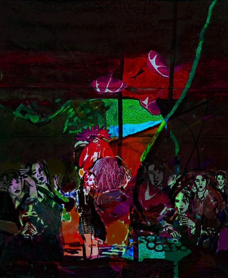 %ED%8F%AC%EC%8A%A4%ED%84%B04-6.jpg?type=w773