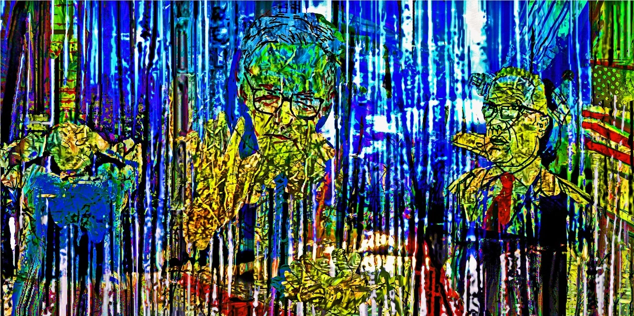 498688aa0add1273b69c7b2d9ebf992a7e42e746