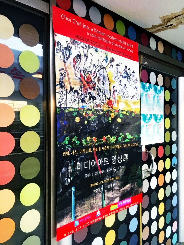 IMG_3248-1.jpg?type=w773