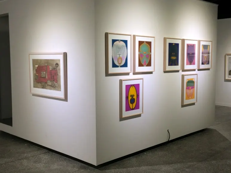 IMG_1897.JPG?type=w773