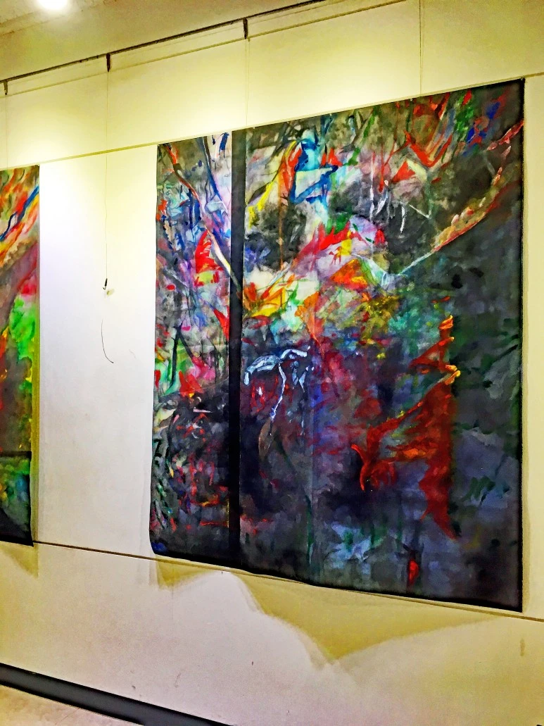 IMG_6236.JPG?type=w773