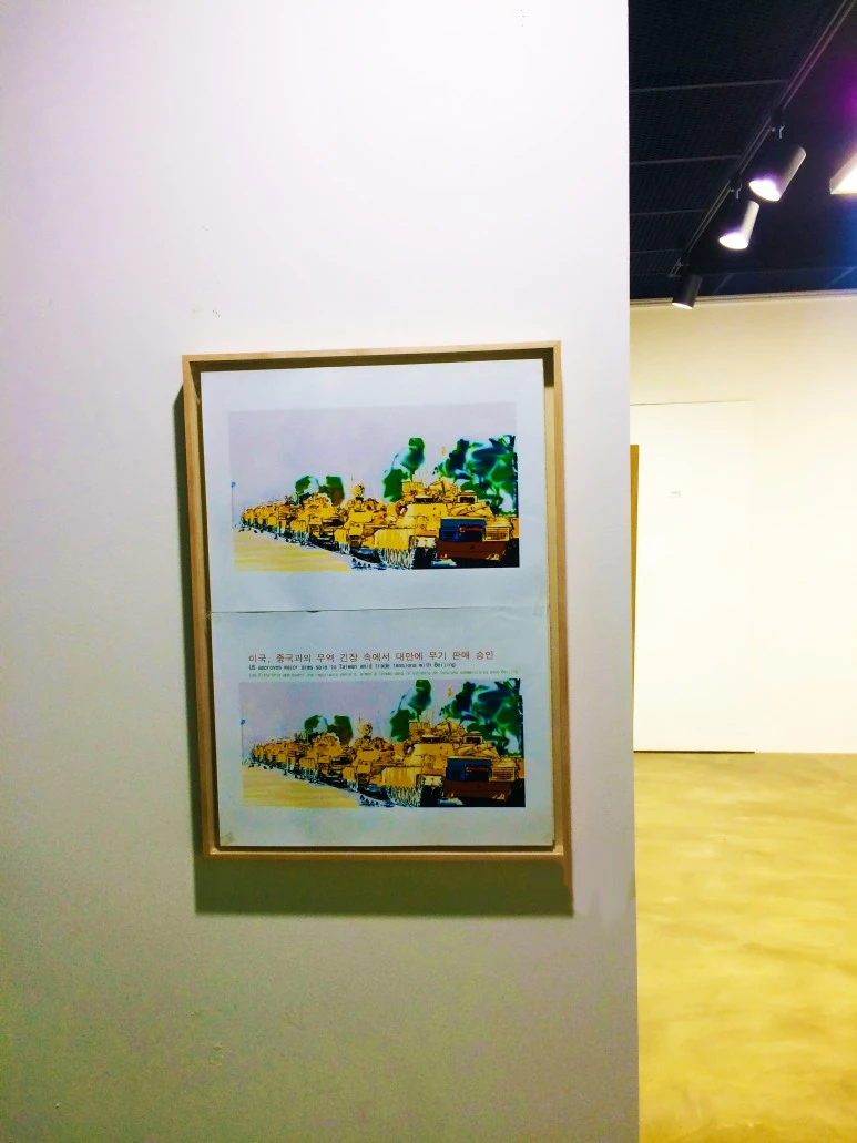 %EB%A7%8C%ED%99%94%ED%8F%89%EB%A1%A0_%ED%95%9C%EC%A4%84__%EA%B0%95%EB%8C%80%EA%B5%AD%EB%93%A4%EC%9D%80_%EC%95%BD%EC%86%8C%EA%B5%AD%EA%B3%BC%EC%9D%98_%EB%AC%B4%EC%97%AD_%EA%B8%B4%EC%9E%A5_%EC%86%8D%EC%97%90_%EB%AC%B4%EA%B8%B0%EB%A5%BC_%ED%8C%94%EC%95%84_%EC%A0%84%EC%9F%81_%EC%A7%81%EC%A0%84%EA%B9%8C%EC%A7%80_%EB%AA%B0%EA%B3%A0_%EA%B0%84%EB%8B%A4.JPG?type=w773