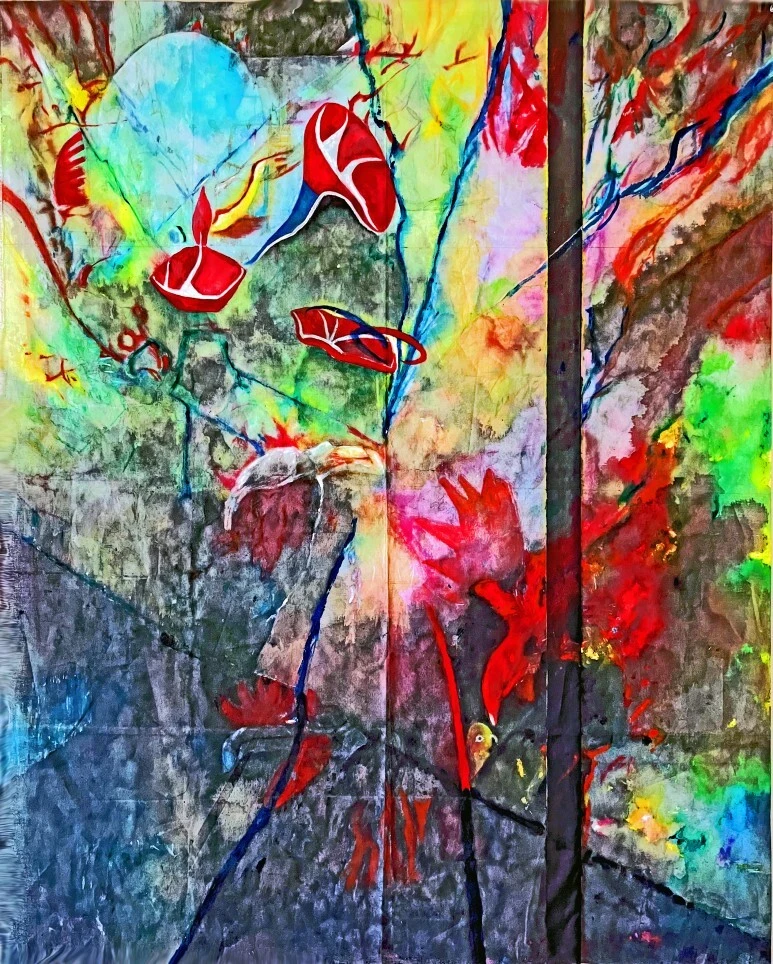 c968ad700b714c04a956026f4417181b66415f78